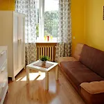 Hostel Gdynia