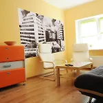 Hostel Hostel Gdynia Gdynia