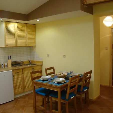 Hostel Gdynia Gdynia