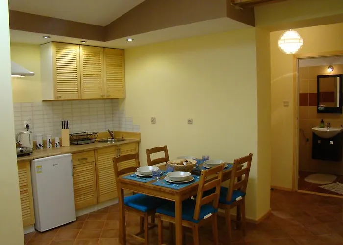 Hostel Gdynia غدينيا